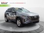 Hyundai Tucson Preferred 2024-1