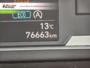 2024 Hyundai Tucson Preferred-12