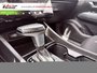 Hyundai Tucson Preferred 2024-16