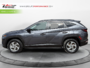 2024 Hyundai Tucson Preferred-3