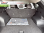 2024 Hyundai Tucson Preferred-10