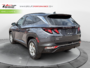 2024 Hyundai Tucson Preferred-4