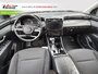 Hyundai Tucson Preferred 2024-11
