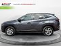 Hyundai Tucson Preferred 2024-6