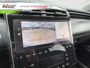 2024 Hyundai Tucson Preferred-7