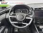 Hyundai Tucson Preferred 2024-13