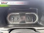 Hyundai Tucson Preferred 2024-15