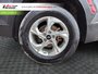 Hyundai Tucson Preferred 2024-8