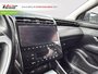 Hyundai Tucson Preferred 2024-18