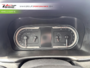 2024 Hyundai Tucson Preferred-18