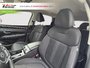 Hyundai Tucson Preferred 2024-9