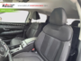 2024 Hyundai Tucson Preferred-14