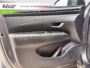 2024 Hyundai Tucson Preferred-9