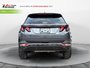 Hyundai Tucson Preferred 2024-3