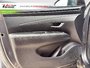 Hyundai Tucson Preferred 2024-12