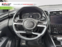 2024 Hyundai Tucson Preferred-16