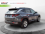 2024 Hyundai Tucson Preferred-6