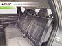Hyundai Tucson Preferred 2024-10
