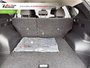 Hyundai Tucson Preferred 2024-7