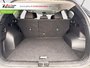 2024 Hyundai Tucson Preferred AWD-5