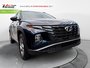 2024 Hyundai Tucson Preferred AWD-0