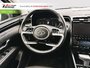 2024 Hyundai Tucson Preferred AWD-10