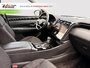 2024 Hyundai Tucson Preferred AWD-9