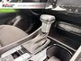 2024 Hyundai Tucson Preferred AWD-12