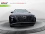 2024 Hyundai Tucson Preferred AWD-1