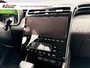 2024 Hyundai Tucson Preferred AWD-13