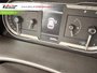 2024 Hyundai Tucson Preferred AWD-11