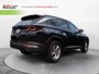 2024 Hyundai Tucson Preferred AWD-3
