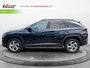 2024 Hyundai Tucson Preferred AWD-4