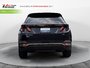 2024 Hyundai Tucson Preferred AWD-2
