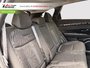 2024 Hyundai Tucson Preferred AWD-8