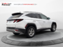 Hyundai Tucson Preferred 2025-4