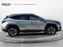 Hyundai Tucson Preferred Trend 2025-3