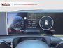 Hyundai Tucson Preferred Trend 2025-18