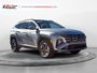 Hyundai Tucson Preferred Trend 2025-1