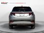 Hyundai Tucson Preferred Trend 2025-6