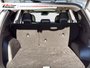 Hyundai Tucson Preferred Trend 2025-7