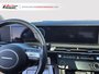 Hyundai Tucson Preferred Trend 2025-14