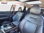 Hyundai Tucson Preferred Trend 2025-9