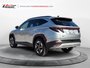 Hyundai Tucson Preferred Trend 2025-5