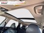 Hyundai Tucson Preferred Trend 2025-16