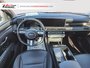 Hyundai Tucson Preferred Trend 2025-10