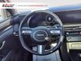 Hyundai Tucson Preferred Trend 2025-11