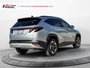 Hyundai Tucson Preferred Trend 2025-4