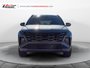 Hyundai Tucson Preferred Trend 2025-2