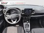 2021 Hyundai Venue Essential-10